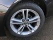 Opel Insignia - 1.4T 140pk 5D Business+ / Navi / Leder - 1 - Thumbnail