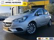 Opel Corsa - 1.0T 90pk 5d 120 Jaar Edition / Navi / Winterpakket - 1 - Thumbnail