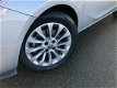 Opel Corsa - 1.0T 90pk 5d 120 Jaar Edition / Navi / Winterpakket - 1 - Thumbnail