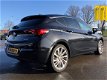 Opel Astra - 1.4T 150pk Innovation / Navi / AGR / 18'' / IntelliLux - 1 - Thumbnail