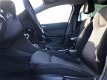 Opel Astra - 1.4T 150pk Innovation / Navi / AGR / 18'' / IntelliLux - 1 - Thumbnail