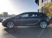 Opel Astra - 1.4T 120pk Sport+ / Navi / Camera / AGR / Xenon - 1 - Thumbnail
