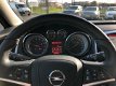 Opel Astra - 1.4T 120pk Sport+ / Navi / Camera / AGR / Xenon - 1 - Thumbnail