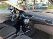 Opel Corsa - 1.0 Turbo 90pk 5d Online Edition 2.0 - 1 - Thumbnail
