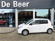 Suzuki Celerio - 1.0 68PK Start/Stop Comfort Airco/ Bluetooth - 1 - Thumbnail