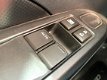 Suzuki Celerio - 1.0 68PK Start/Stop Comfort Airco/ Bluetooth - 1 - Thumbnail