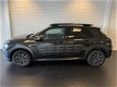 Citroën C4 Cactus - 1.6 BLUE HDI 100 AIRDREAM Limited Business Plus - 1 - Thumbnail