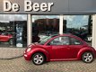 Volkswagen New Beetle - 2.0 85KW Highline Airco/ Leer/ Stoelverw - 1 - Thumbnail