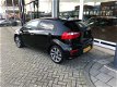 Kia Rio - 1.2 CVVT 5Drs ExecutiveLine Navigatie / 17