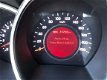 Kia Rio - 1.2 CVVT 5Drs ExecutiveLine Navigatie / 17