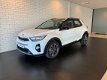 Kia Stonic - 1.0 T-GDi 101pk DynamicLine Navi | LM 17