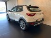 Kia Stonic - 1.0 T-GDi 101pk DynamicLine Navi | LM 17