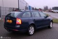 Skoda Octavia Combi - 1.8 TSI Elegance Clima-Cruise - 1 - Thumbnail