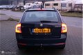 Skoda Octavia Combi - 1.8 TSI Elegance Clima-Cruise - 1 - Thumbnail