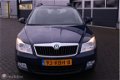 Skoda Octavia Combi - 1.8 TSI Elegance Clima-Cruise - 1 - Thumbnail