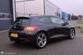 Volkswagen Scirocco - 1.4 TSI Highline R-Line Zeer mooi - 1 - Thumbnail