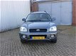 Hyundai Santa Fe - 2.4i-16V 4WD Country - 1 - Thumbnail