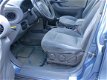 Hyundai Santa Fe - 2.4i-16V 4WD Country - 1 - Thumbnail