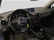 Audi A1 - 1.2 TFSI Ambition S-Line. Airco Navi *NL-Auto - 1 - Thumbnail