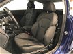 Audi A1 - 1.2 TFSI Ambition S-Line. Airco Navi *NL-Auto - 1 - Thumbnail