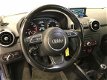 Audi A1 - 1.2 TFSI Ambition S-Line. Airco Navi *NL-Auto - 1 - Thumbnail