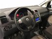 Volkswagen Touran - 1.4 TSI Cross Schuifdak *7Persoons - 1 - Thumbnail