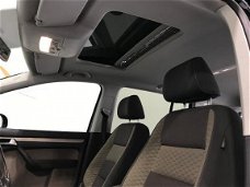 Volkswagen Touran - 1.4 TSI Cross Schuifdak *7Persoons