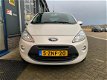 Ford Ka - 1.2 Titanium X start/stop - 1 - Thumbnail