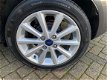 Ford Fiesta - 1.0 EcoBoost Titanium X-Pack, Automaat - 1 - Thumbnail