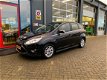 Ford C-Max - 1.0 Titanium 125pk - 1 - Thumbnail