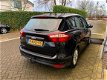 Ford C-Max - 1.0 Titanium 125pk - 1 - Thumbnail