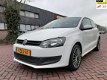 Volkswagen Polo - 1.2 Easyline |leuke sportieve auto| - 1 - Thumbnail