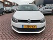 Volkswagen Polo - 1.2 Easyline |leuke sportieve auto| - 1 - Thumbnail