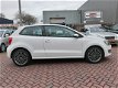 Volkswagen Polo - 1.2 Easyline |leuke sportieve auto| - 1 - Thumbnail