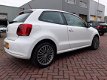 Volkswagen Polo - 1.2 Easyline |leuke sportieve auto| - 1 - Thumbnail