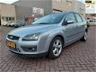Ford Focus - 1.6-16V First Edition |5 deurs|Automaat| - 1 - Thumbnail