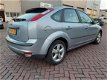 Ford Focus - 1.6-16V First Edition |5 deurs|Automaat| - 1 - Thumbnail