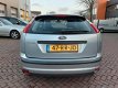 Ford Focus - 1.6-16V First Edition |5 deurs|Automaat| - 1 - Thumbnail