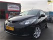 Mazda 2 - 2 1.3 S-VT Touring 97dkm. + NAP voor 4850, - euro - 1 - Thumbnail