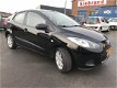 Mazda 2 - 2 1.3 S-VT Touring 97dkm. + NAP voor 4850, - euro - 1 - Thumbnail