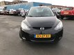 Mazda 2 - 2 1.3 S-VT Touring 97dkm. + NAP voor 4850, - euro - 1 - Thumbnail