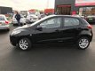 Mazda 2 - 2 1.3 S-VT Touring 97dkm. + NAP voor 4850, - euro - 1 - Thumbnail