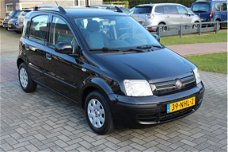 Fiat Panda - 1.2 Edizione Cool Airco