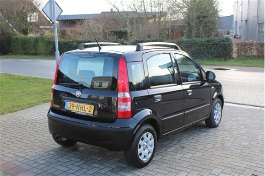 Fiat Panda - 1.2 Edizione Cool Airco - 1