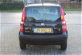 Fiat Panda - 1.2 Edizione Cool Airco - 1 - Thumbnail