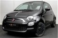 Fiat 500 C - 1.2 69pk LoungeSpeciale aanbieding 1.2 69pk Nieuwprijs 23400 euro Nu 16950 - 1 - Thumbnail