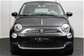 Fiat 500 C - 1.2 69pk LoungeSpeciale aanbieding 1.2 69pk Nieuwprijs 23400 euro Nu 16950 - 1 - Thumbnail