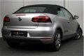 Volkswagen Golf - 1.6 TDI 105PK BlueMotion grootbeeld Navigatie - 1 - Thumbnail