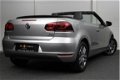 Volkswagen Golf - 1.6 TDI 105PK BlueMotion grootbeeld Navigatie - 1 - Thumbnail