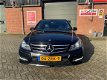 Mercedes-Benz C-klasse - C180 CDI Avantgarde AMG Nieuwstaat MB-motor - 1 - Thumbnail